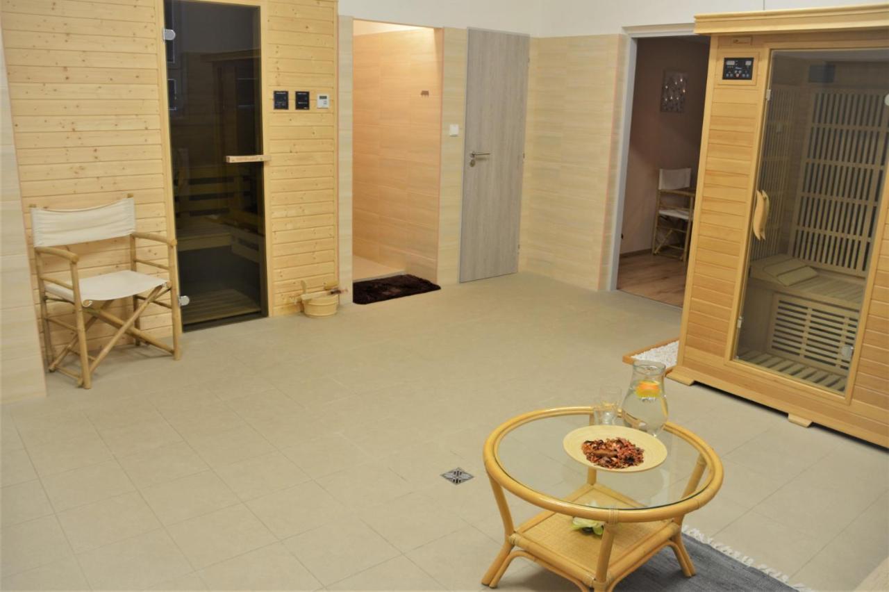 Hotel Erich