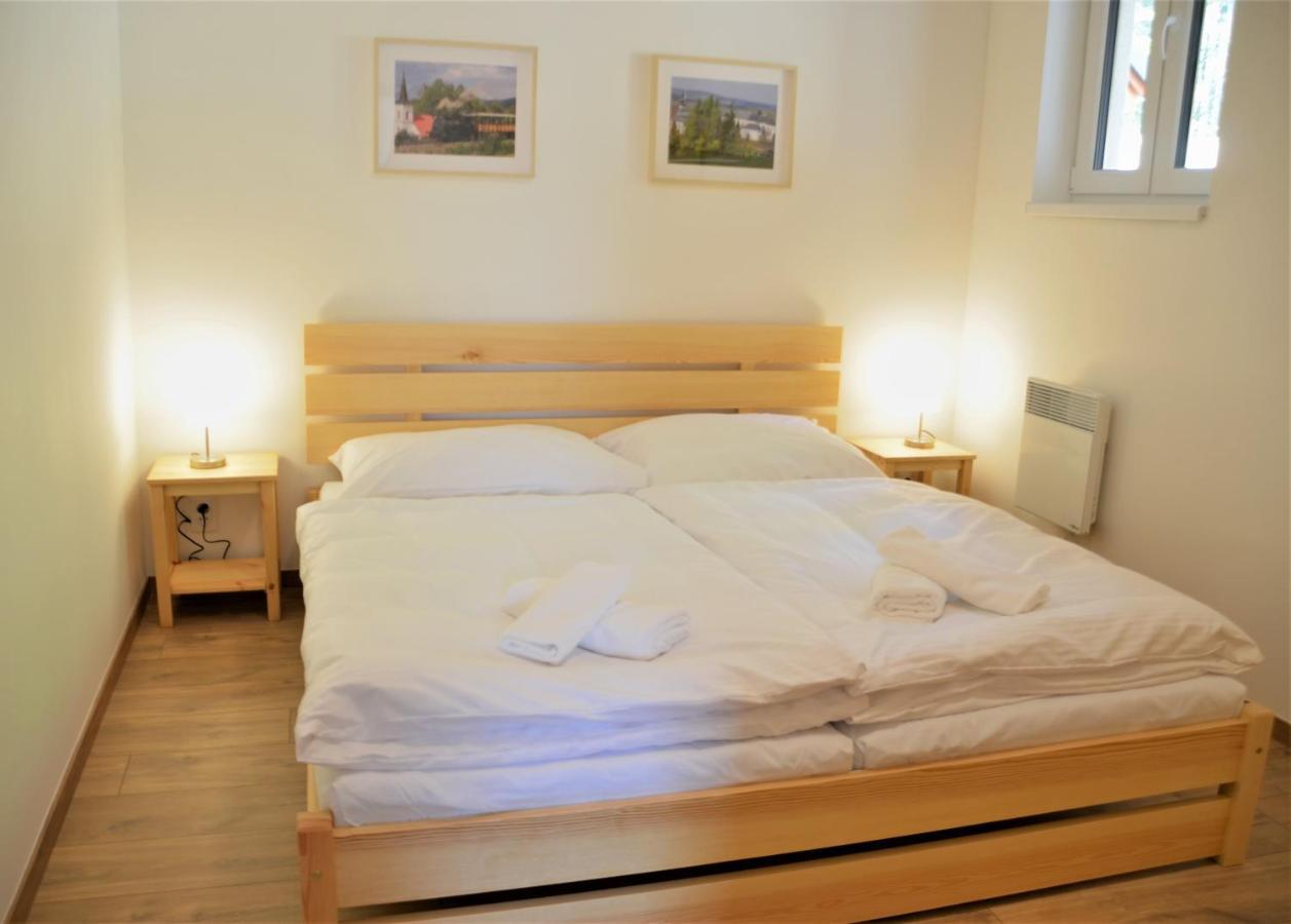 Hotel Erich 3*