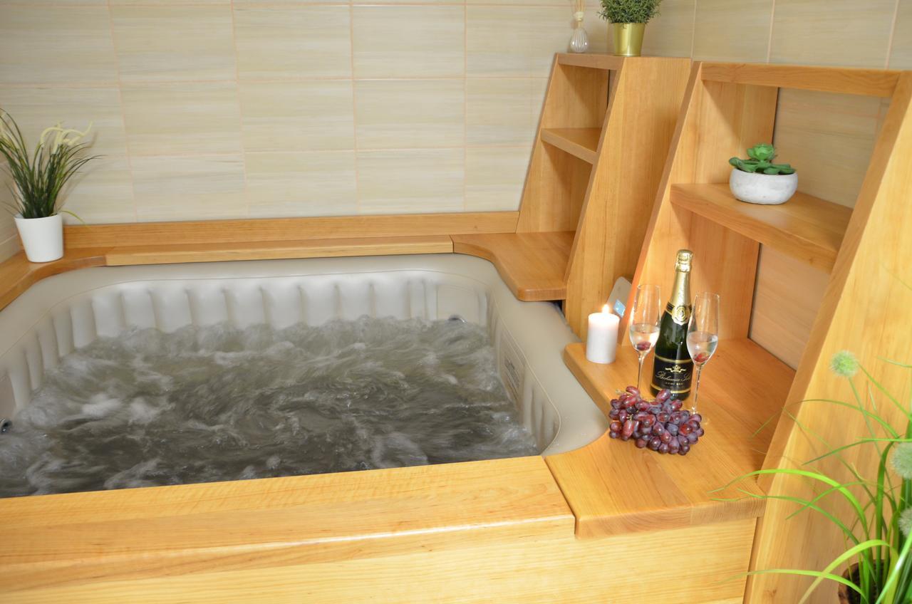 Hotel Erich 3*